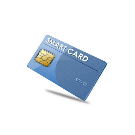 riconoscimento con smart card|Firma Digitale .